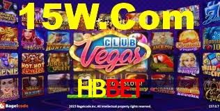 Explore as vantagens do HBBet: serviço profissional e confiabilidade