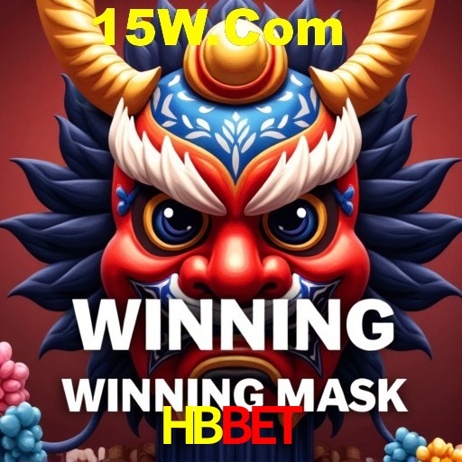 Seasonal Promotions HBBet