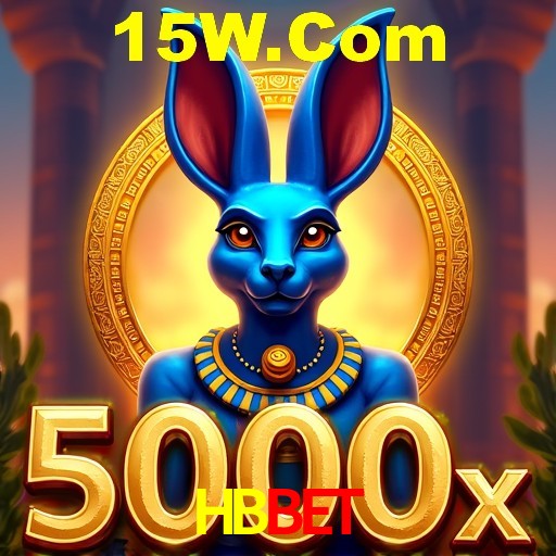 Apostas de Futebol HBBet