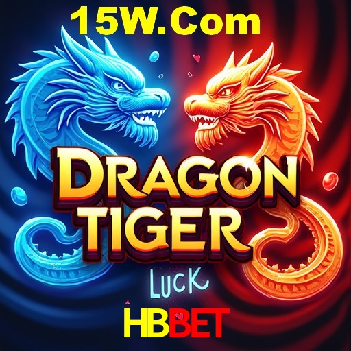 Experiência VIP HBBet