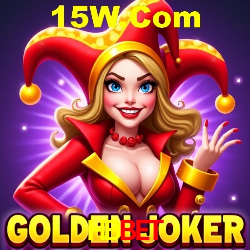 Jogos Exclusivos HBBet