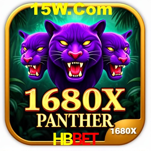 Promoção Relâmpago HBBet