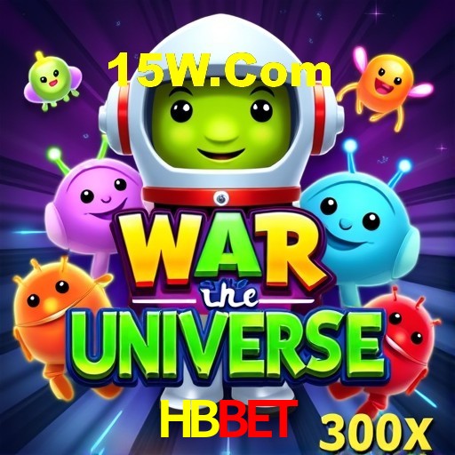 Integração de APIs HBBet