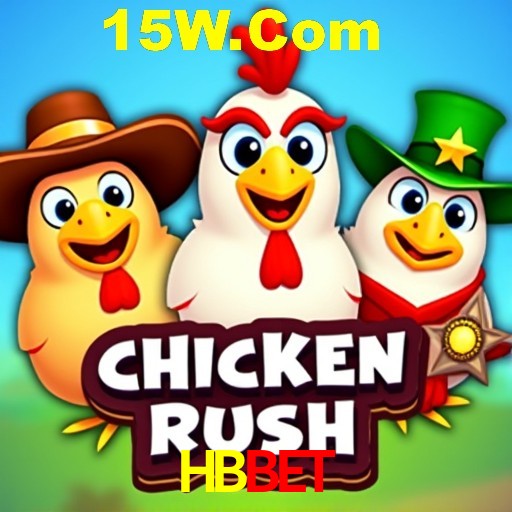 Exclusive Offers HBBet