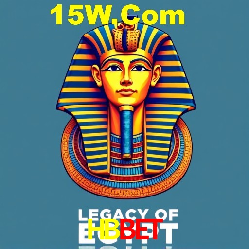 Flash Promotion HBBet