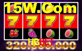 Premium Interface HBBet