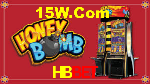HBBet,HBBet.Com
