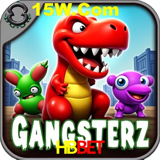 Games Directory HBBet