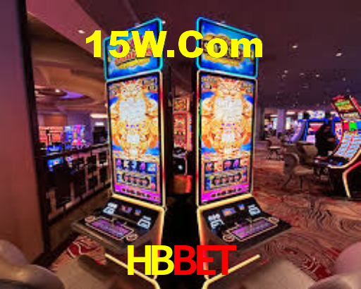 HBBet: A Experiência de Casino com Jogos de Mesa ao Vivo
