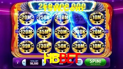 Desvendando o Mundo dos Jogos Virtuais na HBBet