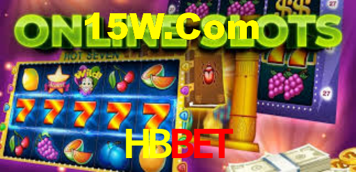 HBBet
