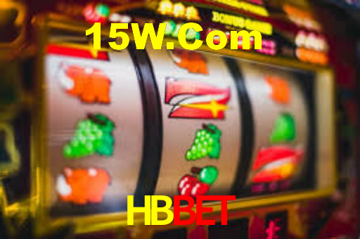 HBBet.Com