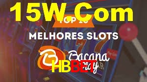 Live Casino HBBet