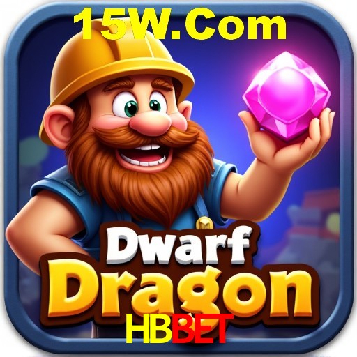 Jogo Aviator HBBet