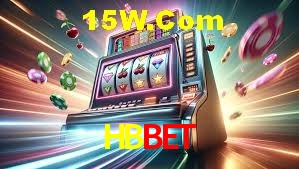 Football Betting HBBet