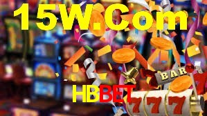HBBet,HBBet.Com