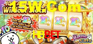 HBBet.Com