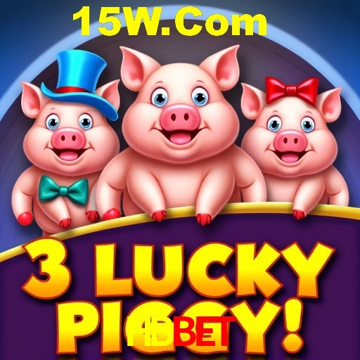 Flash Promotion HBBet