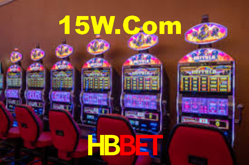 HBBet