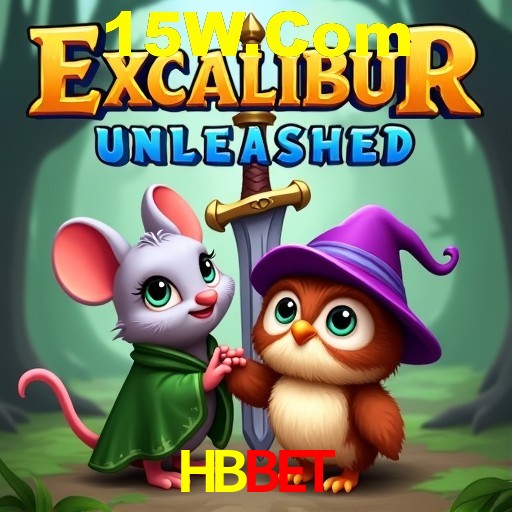 Promoções Sazonais HBBet
