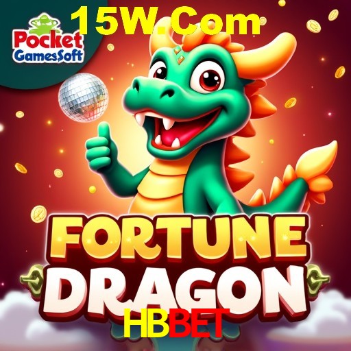Account Benefits HBBet