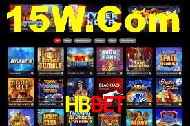 HBBet,HBBet.Com