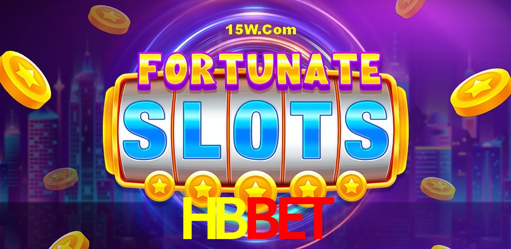 Game Statistics HBBet
