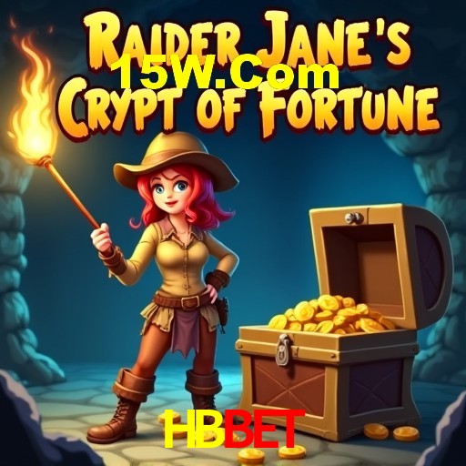 A Revolução dos Aplicativos de Jogos no HBBet
