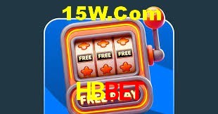 Basketball Betting HBBet