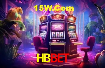 Inovações de Jogos na HBBet: O Futuro das Experiências Interativas