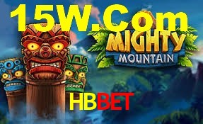 Crash Games Statistics HBBet