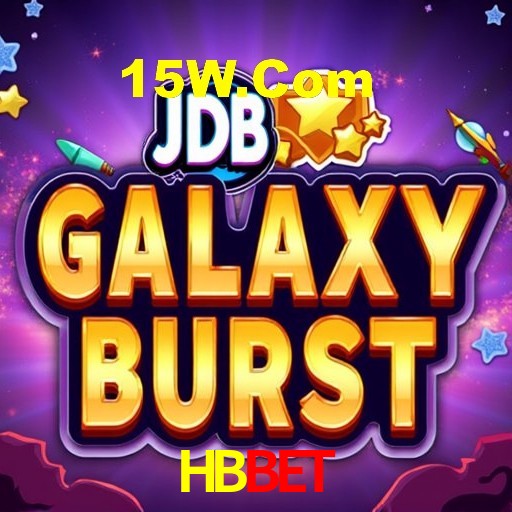 Inovações de Jogos na HBBet: O Futuro das Experiências Interativas