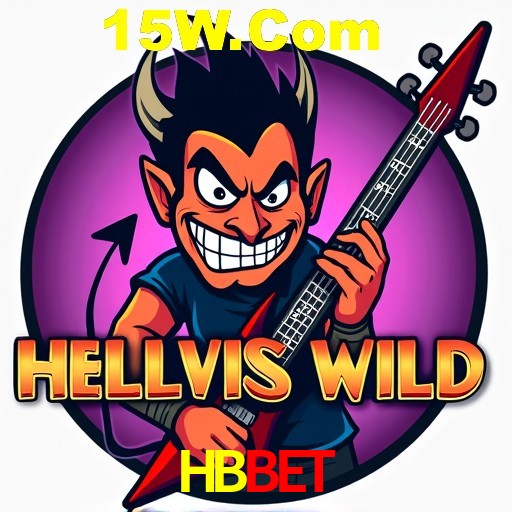Weekend Specials HBBet