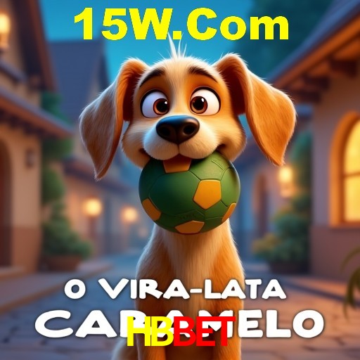 Sistemas de Segurança HBBet