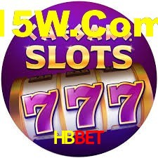 Sinta a adrenalina dos jogos de cassino com HBBet