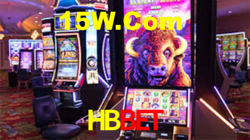 HBBet,HBBet.Com