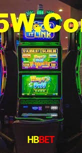 Instant EasyPaisa HBBet