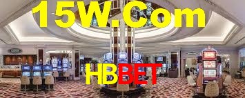 HBBet