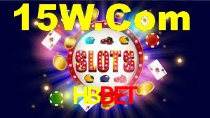 Welcome Bonus HBBet