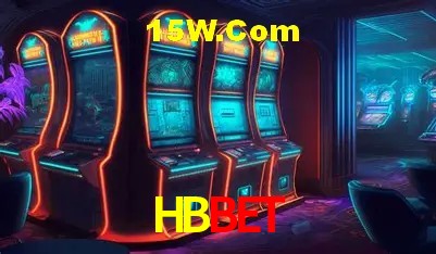 A Experiência Imersiva dos Cassinos Ao Vivo no HBBet