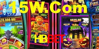 HBBet