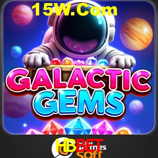 Slot Games HBBet