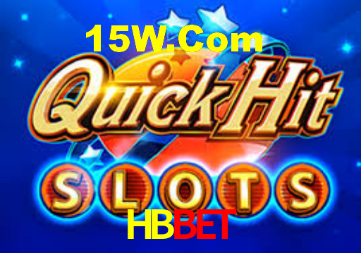 HBBet,HBBet.Com