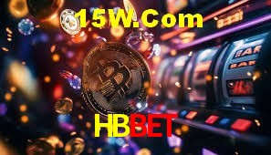 Sports Statistics HBBet