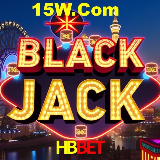 APP oficial da HBBet para mobile