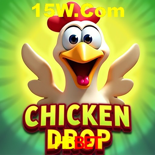 Jogos Exclusivos HBBet