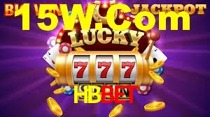 Programa VIP HBBet