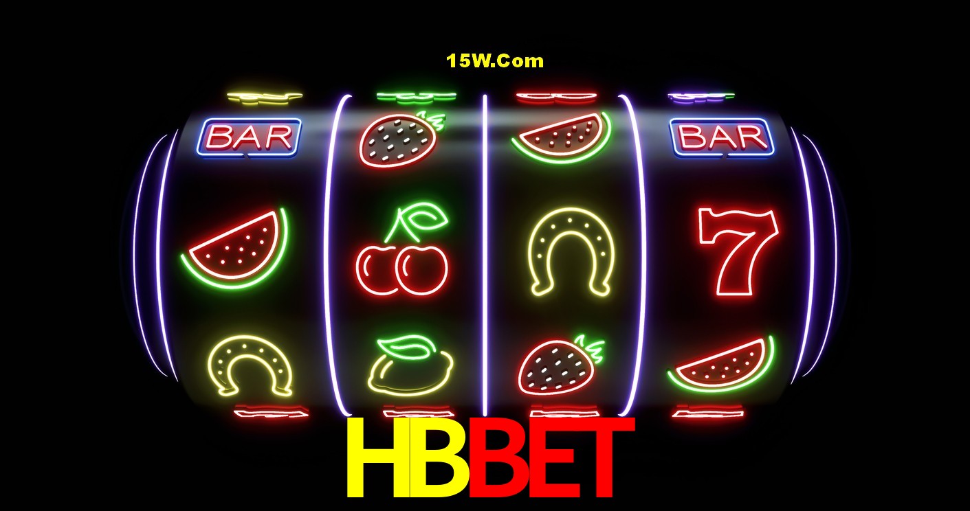 Bonus Features HBBet