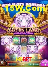 Desvendando o Mundo dos Jogos Virtuais na HBBet