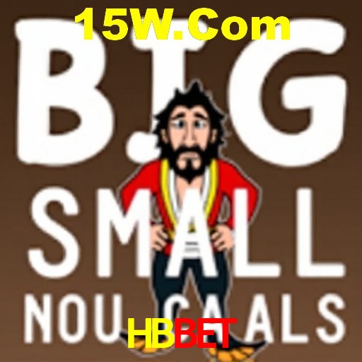 Login Seguro HBBet
